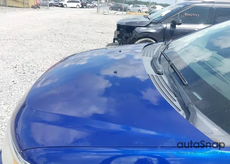 2014 Ford Edge Se из США, поврежденный, VIN 2FMDK4GC7EBB29020